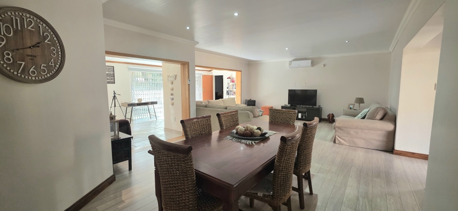 3 Bedroom Property for Sale in Flamingo Park Free State